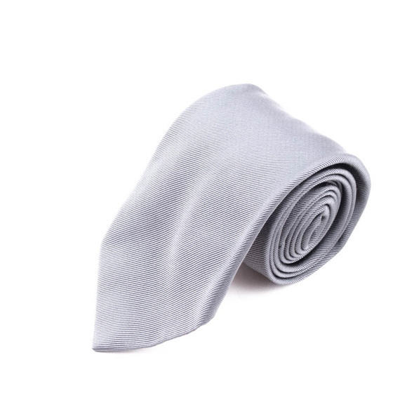 Beymen Tie Men Dark Gray - Picture 1 of 5